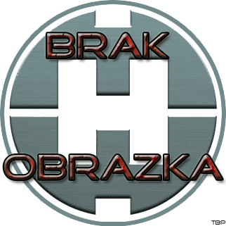 Plik:BrakObrazka.png