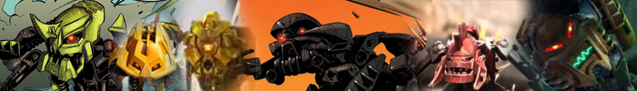 Plik:Villians.png