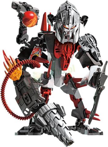 Plik:Drilldozerbg.jpg