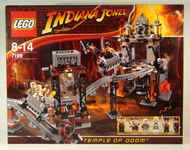 File:7199 Temple of Doom.jpg