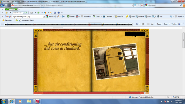 File:AdventureDiary42.png