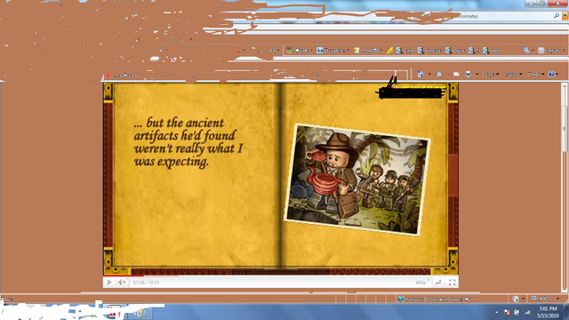File:AdventureDiary4.png