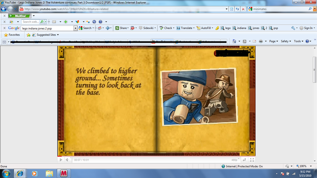 File:AdventureDiary31.png