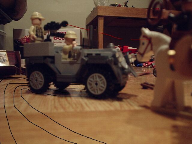 File:Indiana Jones and the Raiders of the Lost Ark; Nazi Chase 024.jpg