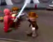 Indyjedi