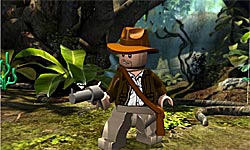 File:Legoindianajones 0.jpg