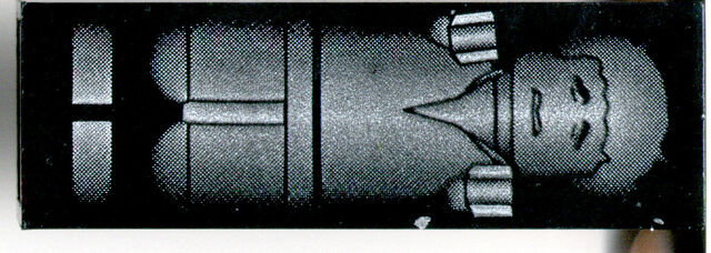 File:HanSoloCarbonite.jpg