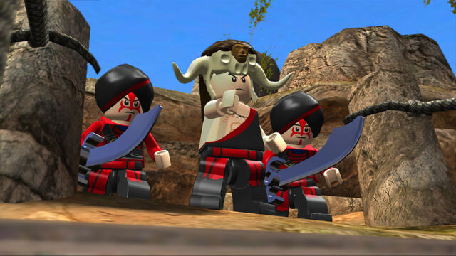 File:MolaRam and guards.jpg