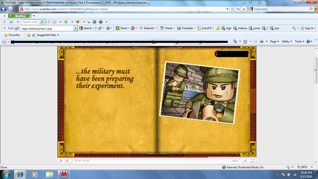 File:AdventureDiary35.png