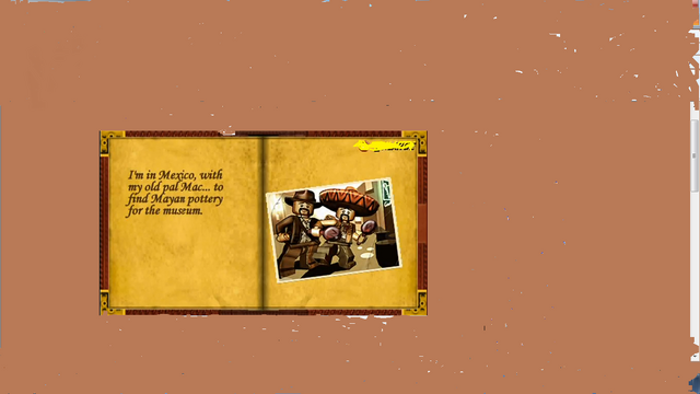 File:Adventure.png