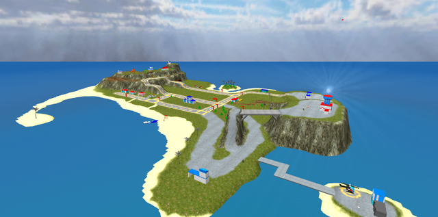 File:LEGO Island.png