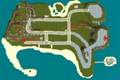 Thumbnail for version as of 14:30, March 31, 2009