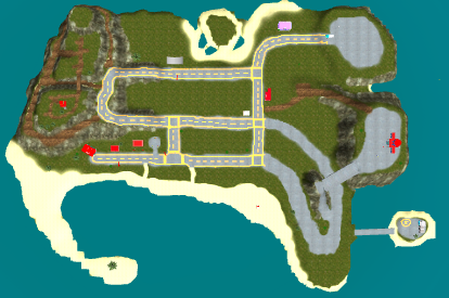 File:LEGO island.png