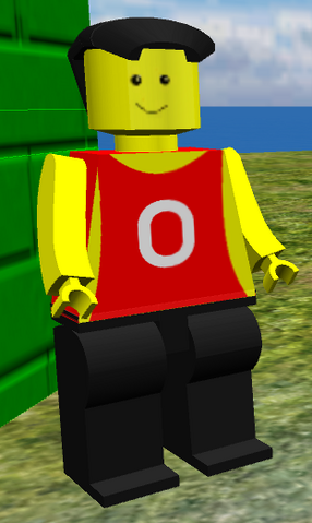 File:Jack O Trades.png