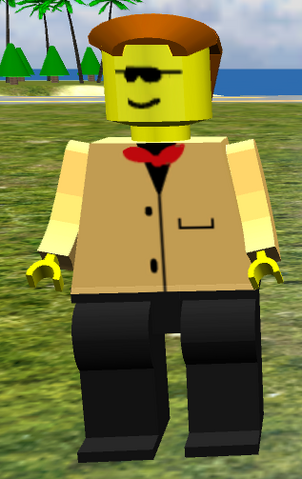 File:Mr DJ Radio.png