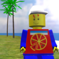 Thumbnail for version as of 07:15, October 16, 2009