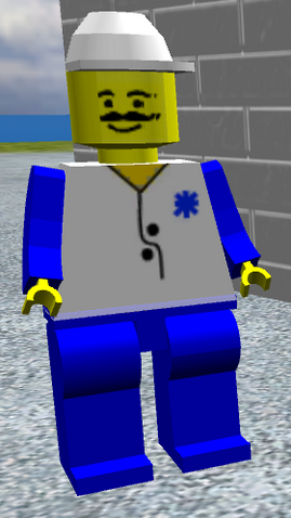 File:Dr Clickit.png