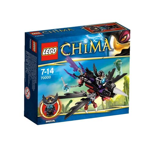 File:B 70000 box side.jpg