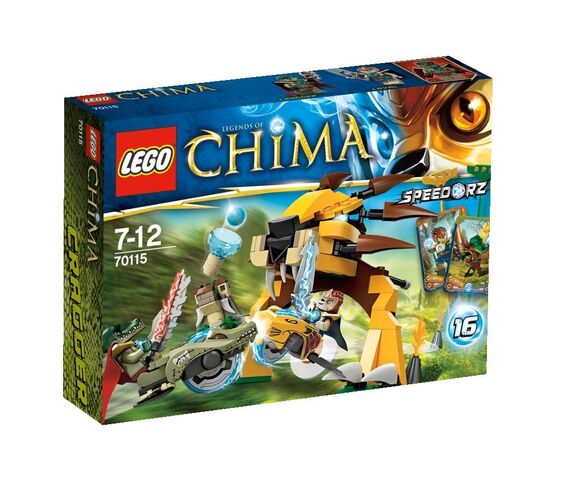 File:B 70115 box side.jpg