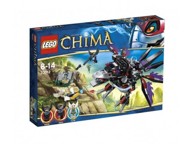 File:70012 box.jpg