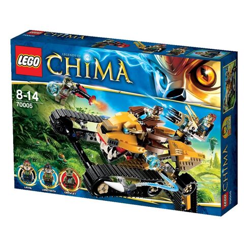 File:B2 70005 box side.jpg