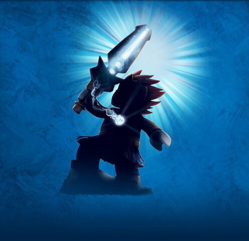 File:Image week44 2.jpg