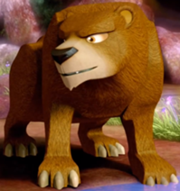 Bearbest2