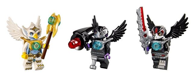 File:M 70003 minifigures.jpg