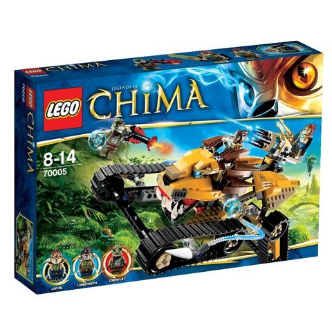File:B 70005 box side.jpg