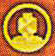 Character symbol