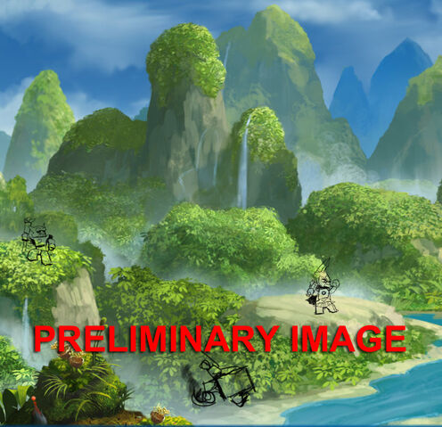File:Image week52.jpg