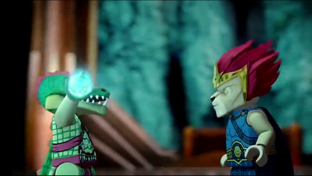 File:Laval and Cragger.png