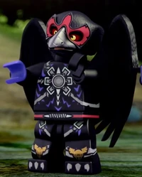 Razar | LEGO Legends of Chima Wiki | FANDOM powered by Wikia