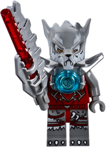 File:Wakz Silver C.png