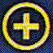 Speedorz addon symbol
