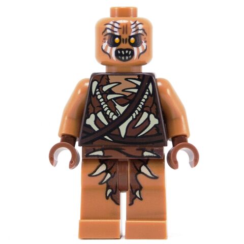 File:GUNDABAD ORC 3.jpg