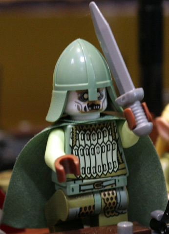 File:Soldier of the Dead 2.png