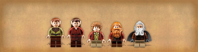 File:Ts.20121009T150535.Characters 79004-big.jpg