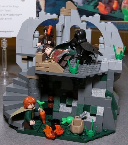 File:Attack on Weathertop.jpg