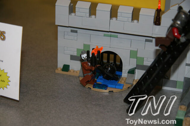File:Helm's deep6.jpg