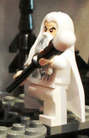 File:Saruman Fig.jpg