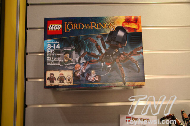 File:Shelob attacks.jpg