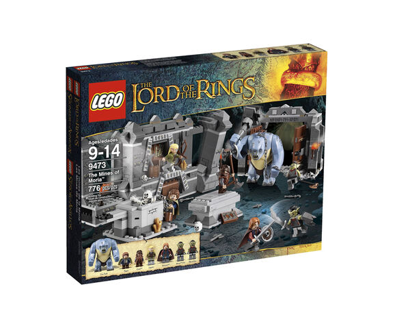 File:9473 box.jpg