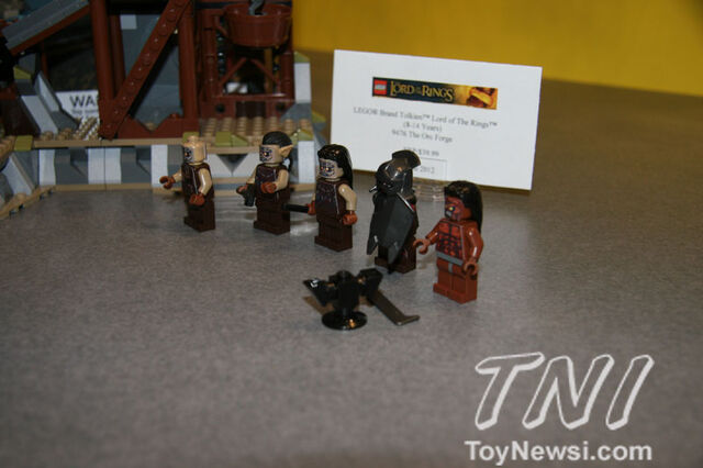 File:Orc forge 3.jpg