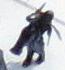 File:Nazgul.jpg