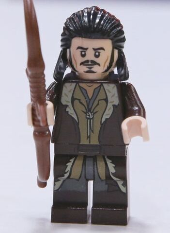 File:BARD.jpg