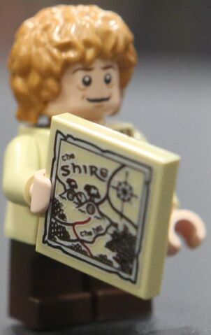 File:1000px-Bilbo map.jpg