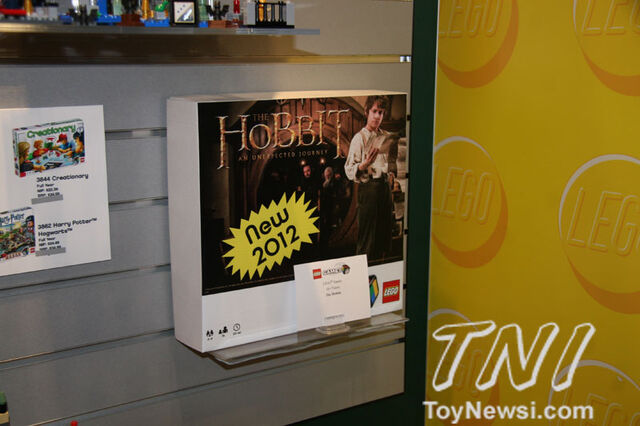 File:Hobbit.jpg