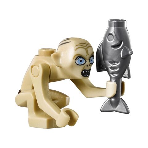 File:687px-9470-Gollum.jpg