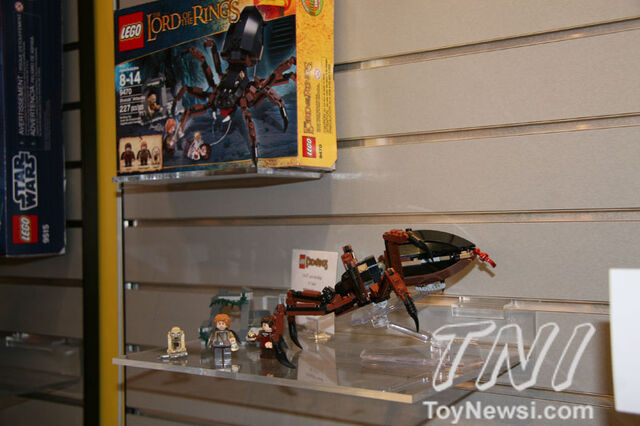File:Shelob attacks4.jpg